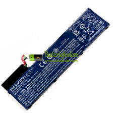 Baterie pro Acer TravelMate P645 A4DBH P645MG V4DA2 TMP645 [Náhradní baterie]